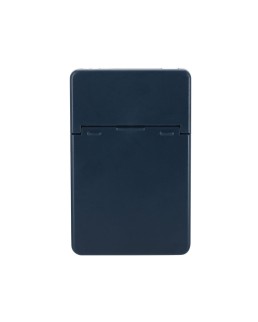 PORTA CARTE ADRYEL 22372