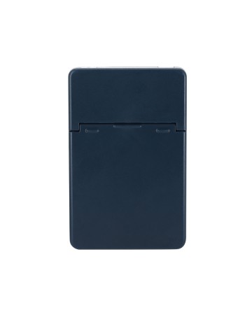 PORTA CARTE ADRYEL 22372