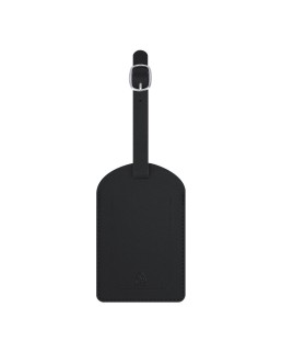 BADGE BAGAGLIO MATHIAX 22382