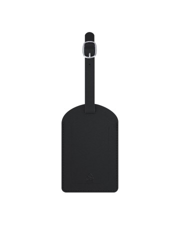 BADGE BAGAGLIO MATHIAX 22382