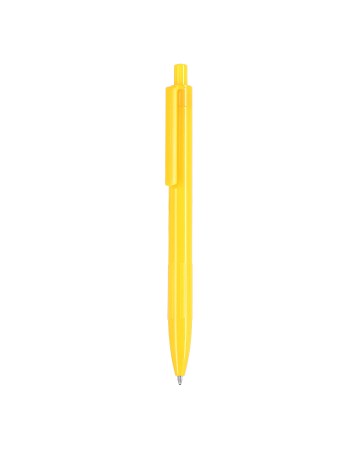 PENNA A SFERA MARCY 22384