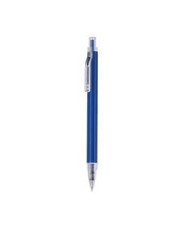 PENNA A SFERA STASIAN 22385