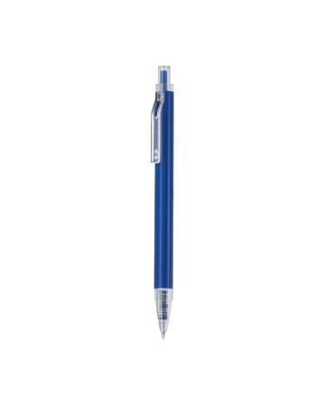 PENNA A SFERA STASIAN 22385