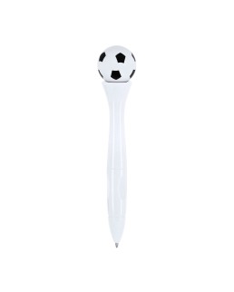 PENNA A SFERA CELY 22387