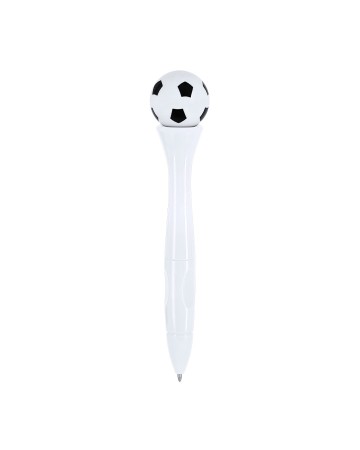 PENNA A SFERA CELY 22387