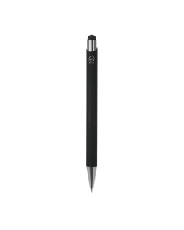 PENNA TOUCH PILGRIM 22407