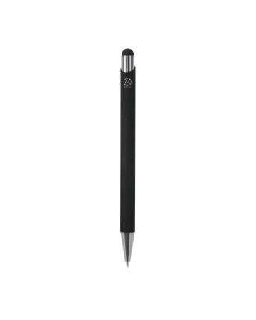 PENNA TOUCH PILGRIM 22407