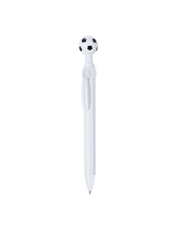 PENNA A SFERA SEEKER 22408