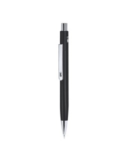 PENNA A SFERA NFC PINDAR 22409