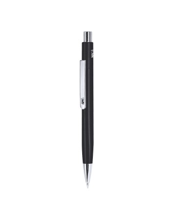 PENNA A SFERA NFC PINDAR 22409