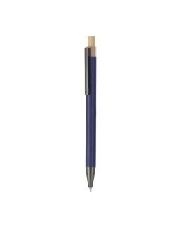 PENNA A SFERA ROWAN 22410