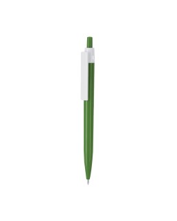 PENNA A SFERA VARKIN 22411