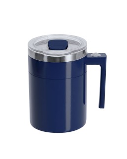 TAZZA MISCELATRICE WAKER 22420