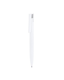 PENNA A SFERA NFC NARYS 22424