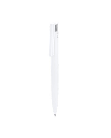 PENNA A SFERA NFC NARYS 22424