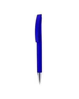 PENNA A SFERA CHIK 22429
