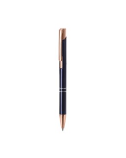 PENNA A SFERA CROFT 22430