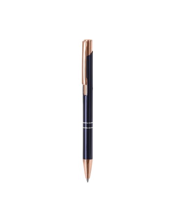 PENNA A SFERA CROFT 22430