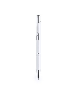 PENNA A SFERA CEDRIS 22431