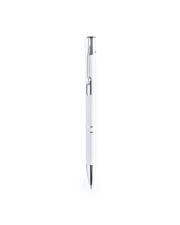 PENNA A SFERA CEDRIS 22431