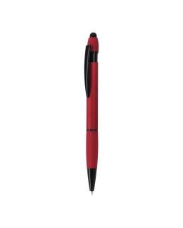 PENNA TOUCH TURBOM 22432