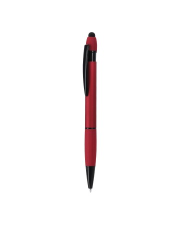 PENNA TOUCH TURBOM 22432