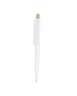 PENNA A SFERA ICARUS 22433