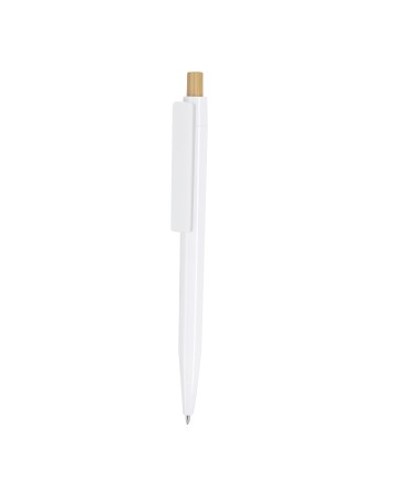 PENNA A SFERA ICARUS 22433