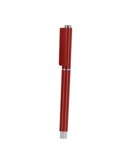 PENNA ROLLER OSMOND 22434
