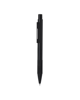 PENNA A SFERA CRESCENT 22435