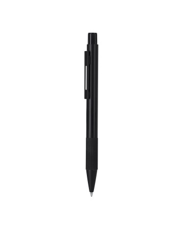 PENNA A SFERA CRESCENT 22435