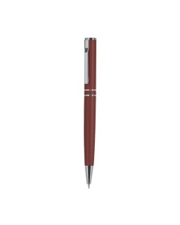 PENNA A SFERA YAROS 22437