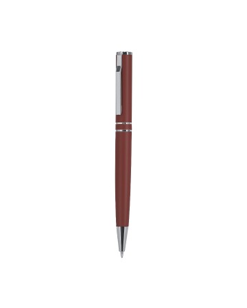 PENNA A SFERA YAROS 22437