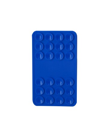 SUPPORTO TARGON 22443