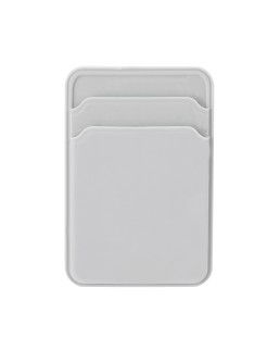 PORTA CARTE RISTOL 22446