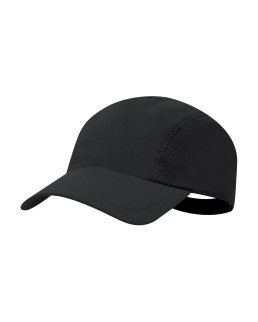 CAPPELLINO RENARD 22457
