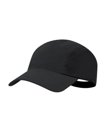 CAPPELLINO RENARD 22457