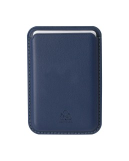 PORTA CARTE SILVAN 22462