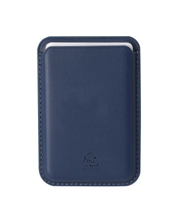 PORTA CARTE SILVAN 22462