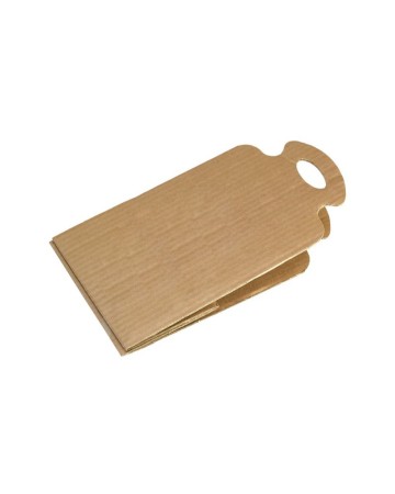 FERMA SACCHETTO CART 2429