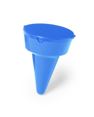 POSACENERE CLEANSAND 2453