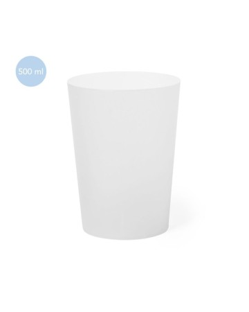 BICCHIERE NIRMAL 2554