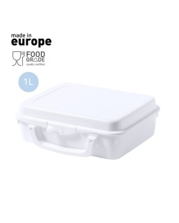 PORTA PRANZO CHOSAL 2633
