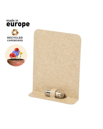 CAPSULE DI SEMI BIYOK 2642