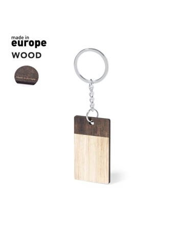 PORTACHIAVI RUHEN 2686