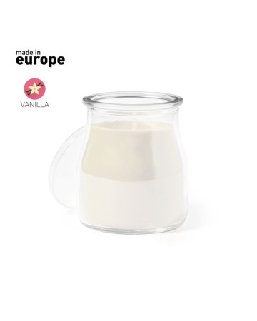 CANDELA AROMATICA SAICER 2702