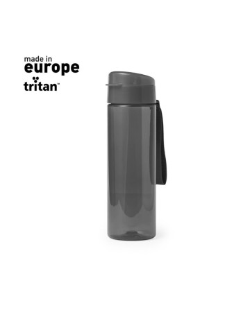 BORRACCIA TRAKEX 2714