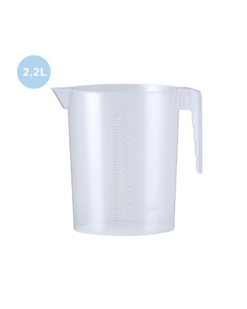 CARAFFA GRADUATA SASUK 2746