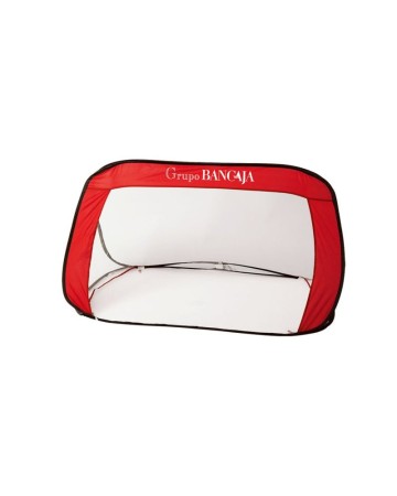 PORTA DA CALCIO ZUBIGOL 3115