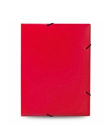 PORTADOCUMENTI ALPIN 3157